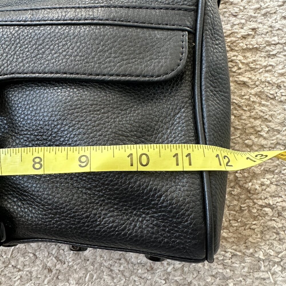 Rebecca Minkoff M.A.C. Crossbody - Picture 7 of 13